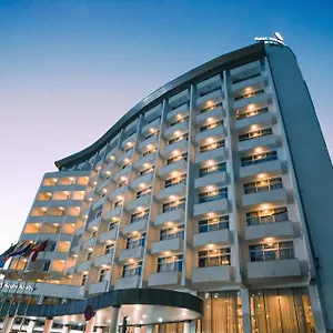 4* Hotel Western